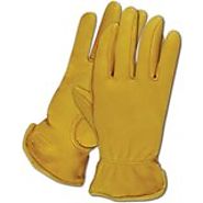 Work Gloves for Men in XL Sizes