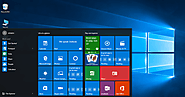 The Ultimate User Guide In Using Your Windows 10: Introduction.