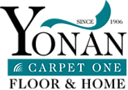 Vinyl Flooring: Add a new Look to Your Home!