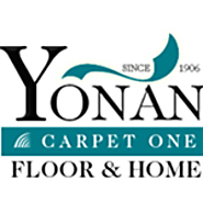 Carpet and Flooring Company in Chicago