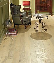 Finest Flooring style of your House with the Hardwood Flooring