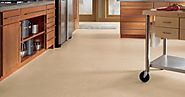 Remarkable Reasons to Option Vinyl Flooring for Your Floors