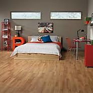 Super Six Reasons To Choose Cork Flooring For Your Modern Mansion