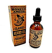Top 15 Best Beard Care Products Reviews 2017
