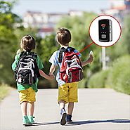 Top 10 Best Child Trackers