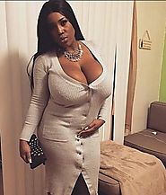 Sugar mummy wants guys that know how to do it well - My Hookup Zone
