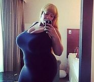 Rich and happy sugar mummy wants a romantic guy - My Hookup Zone
