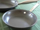 Is Nonstick Cookware Safe?
