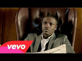 Akon - So Blue