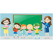 Winter Bulletin Board Ideas for Preschoolers!
