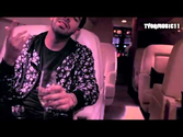 Drake - Started From The Bottom (Official Video)