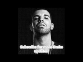 Drake - From Time (Ft Jhené Aiko)