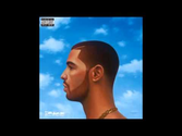 Drake - Pound Cake / Paris Morton Music 2 ft. Jay-Z - Nothing Was The Same