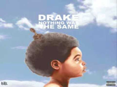 Drake - Come Thru - NEW 2013 (lyrics)
