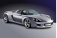 Cheap car liability insurance near me Cheap car liability insurance near me