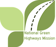 Forthcoming roadside plantation and plantation project in India by NGHM