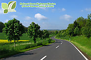 Green Highway Project – A Tremendous Promotion For Roadways In India