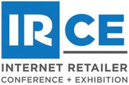 Internet Retailer Conference and Exhibition