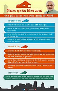 Best Apartment, Flats, Residential Property & Commercial Property Patna Bihar | Shree Om Sai Group