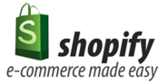 Shopify's Ecommerce Blog - Ecommerce News, Online Store Tips & More