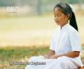 Meditation for Beginner 1 (True relaxation)
