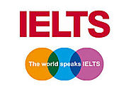 Understanding IELTS: Techniques for English Language Tests