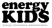 Energy Kids: Energy Information Administration