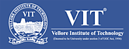 Vellore Institute of Technology, Business school