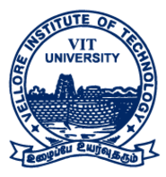 VIT Business School Faculty