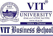 MBA Admission 2017 in south India