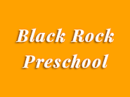 Genesis Developer - Case Study For Black Rock Preschool Australia