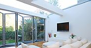 Home Extensions London - An Efficient Approach to Boost Area to Your Residence