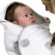 Considerations for buying baby wraps and blankets online in Australia
