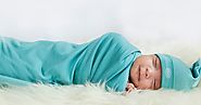 Considerations For Buy Baby Wraps As Well As Wool Baby Blankets In Australia