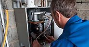Standards For Boiler Replacement and Plumbing services In Cardiff