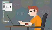 Make Money Online Without Investment as a Freelance Web Developer