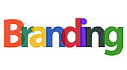 Managing Your Online Brand Identity