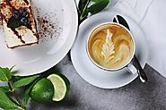 Best Home Espresso Coffee Machine Buying Tips