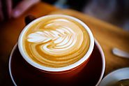 Best Home Espresso Coffee Machine Tips- Kitchen Appliances HQ