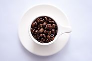 Best Home Espresso Coffee Machine For Latte And Cappuccino