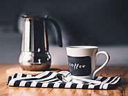 Best Home Espresso Coffee Machine on Flipboard