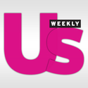 Celebrity News: Latest Celeb News & Celebrity Gossip - Us Weekly