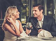 Best Dating and Relationship Blogs