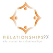 Relationships 901, La Jolla, CA