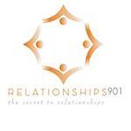 Relationships 901 on Brownbook.net
