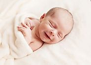 15 Surprising Facts About Premature Babies