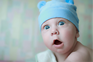 11 Weird Facts about Newborn Babies You May Be Surprised to Learn