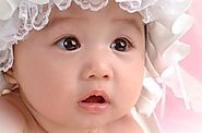 Interesting Facts About Babies (16 Facts) - Mag Bin