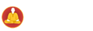 Sensei Marketing -