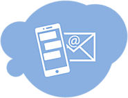 SMS APIs and Addons for better SMS service